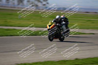 media/Feb-11-2024-TrackDaz (Sun) [[0c6448d9ff]]/Group B/Grid and Front Straight/